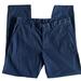 Michael Kors Pants | Michael Kors Men's Taylored Fit Dress Pants 30x32 Navy Blue | Color: Blue | Size: 30