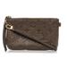 Louis Vuitton Bags | Authentic Louis Vuitton Citadine Pochette Monogram | Color: Brown | Size: Os