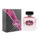 Victoria's Secret - Tease Heartbreaker Eau de Parfum Spray 50ml/1.7 oz