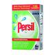 Persil Professional Bio Laundry Detergent Powder 130W