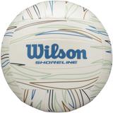 Beachvolleyball WILSON 