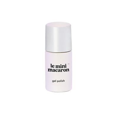 Le Mini Macaron - Gel Polish Gel-Nagellack 8,5 ml PEARLESCENCE (1657.65 € / 1 l)