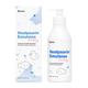 Dermz Laboratories - Healpsorin Baby Emulsion Bodylotion 300 ml