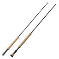 Sage R8 CORE Single Handed Fly Rod