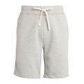 Polo Ralph Lauren Cotton Shorts