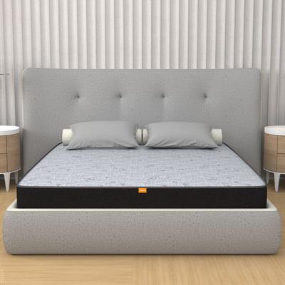 Matratze 140x180 cm für Schlafsofa, 13 cm hoch Summit H13 Image