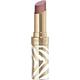 Sisley Make-up Lippen Phyto-Rouge Shine 24 Sheer Peony