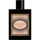 Gucci Damendüfte Gucci Bloom IntenseEau de Parfum Spray