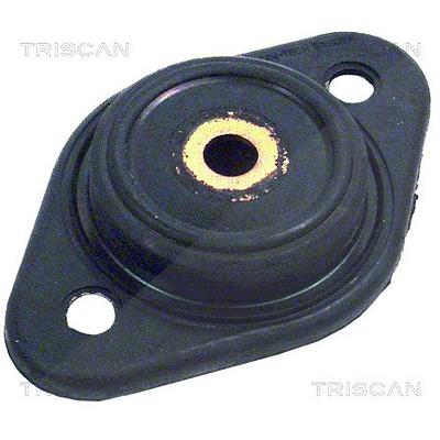 Triscan Federbeinstützlager [Hersteller-Nr. 850027905] für Volvo Image