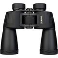 SVBONY SA204 10x50 Binocular Porro FMC Binoculars for Bird Watching IPX6 Waterproof Fogproof Sports Binoculars Long Range Bird Watching Binoculars for Adults