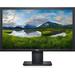 Open Box Dell 21.5 FHD WLED LCD Monitor E2221HN - Black