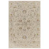 Surya Reina REN 2303-2305 Area Rug - REN2303-53RD