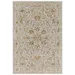 Surya Reina REN 2303-2305 Area Rug - REN2304-1014