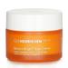 Ole Henriksen Truth Banana Bright+ Vitamin C Eye Creme 15ml/0.5oz