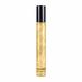 NKOOGH Rue21 Clothes for s Gold Powder Quicksand Lady Perfume Lasting Fragrance Gift Lasting Fragrance 20ml