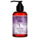 WEN by Chaz Dean - Lavender Styling Creme