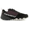 Dynafit - Traverse GTX - Wanderschuhe UK 13 | EU 48,5 schwarz/grau