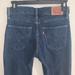 Levi's Jeans | Levis Brand New 311 Shaping Skinny Size 26 Jeans | Color: Blue | Size: 26