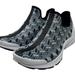 Nike Shoes | Mens Nike Air Presto X Db Running Shoes Size 5.5 Us (Aj8651 600) | Color: Black/White | Size: 5.5