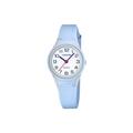 Calypso Dress Watch K5834/2