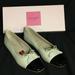 Kate Spade Shoes | Kate Spade Flats. | Color: Black/Cream | Size: 7