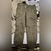 American Eagle Outfitters Pants & Jumpsuits | Jegging Lot. American Eagle Outfitters | Color: Black/Gray | Size: Various