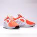 Adidas Shoes | Adidas Originals Eqt Racer 2.0 In Solar Orange | Color: Orange/White | Size: 11.5