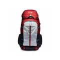 Mountain Hardwear AMG 105L Backpack Alpine Red Medium/Large 1882251675-Alpine Red-M/L