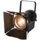 Elation KL Fresnel 150W 6" WW B-Stock