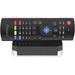 Aluratek Live TV, DVR, and Streaming All-In-One Media Player ADTB02F