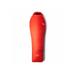 Mountain Hardwear Lamina -20F/-29C Sleeping Bags Right Hand Fiery Red Long 2025422636-Fiery Red-LNG-RH