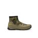 LaCrosse Footwear AlphaTerra 6in Boots - Men's Mossy Oak Original Bottomland 12 US Medium 351301-12M