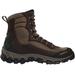 LaCrosse Footwear Lodestar 7in 400G Boots - Men's Brown 11 US Wide 516334-11W