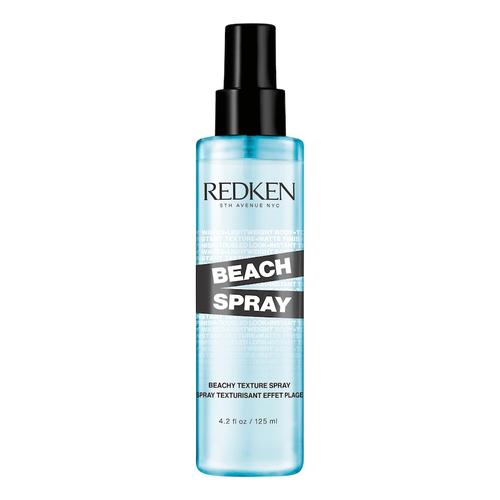 Redken Beach Spray Haarspray & -lack 125 ml