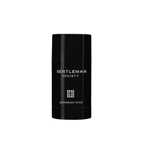 Givenchy - Gentleman Givenchy Society Stick Deodorants 75 ml Herren