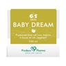 Gse Baby Dream Olio Vegetale In Crema 100 ml