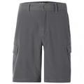 Sherpa - Bara Cargo Short - Shorts size 36, grey