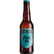 BrewDog Punk IPA 5.4% 12X330ml Bottles