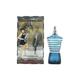 JPG Le Male Gaultier Air Coll EDT 75ml