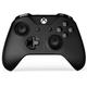 Microsoft Xbox Wireless Controller - Project Scorpio [OEM] (Xbox One)