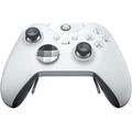 Microsoft Xbox Elite Wireless Controller Series 1 - White [OEM] (Xbox One)