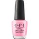 OPI OPI Collections Summer '23 Summer Make The Rules Nail Lacquer 010 Surf Naked