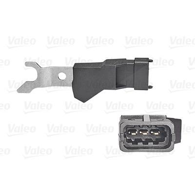Valeo Sensor, Nockenwellenposition [Hersteller-Nr. 253856] für Opel, Vauxhall Image