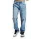 ONLY & SONS Herren Jeans ONSEDGE Loose 4939 - Relaxed Fit - Medium Blue Denim, Größe:30W / 34L, Farbvariante:Medium Blue Denim 22024939