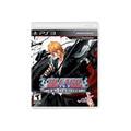 Bleach Soul Resurreccion - PlayStation 3