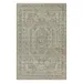 Surya Nobility NBI 2314-2315 Area Rug - NBI2315-1014