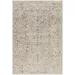 Surya Reina REN 2300-2302 Area Rug - REN2302-710103