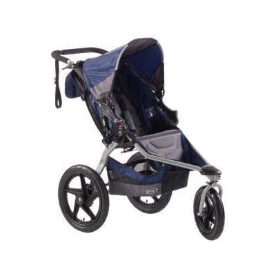Bob ST1021 Revolution SE Stroller - Navy