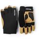 Hestra - Bike Guard Short - Handschuhe Gr 11 schwarz