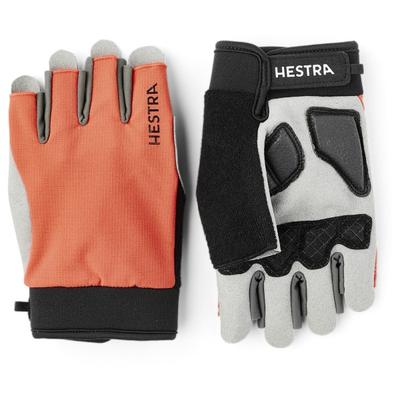 Hestra - Bike Guard Short - Handschuhe Gr 9 grau Image